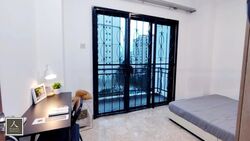 The Anchorage (D3), Condominium #453885101